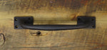 HCH-143 Modern Iron Cabinet Handle