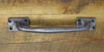 HCH-143 Modern Iron Cabinet Handle
