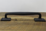 HCH-143 Modern Iron Cabinet Handle