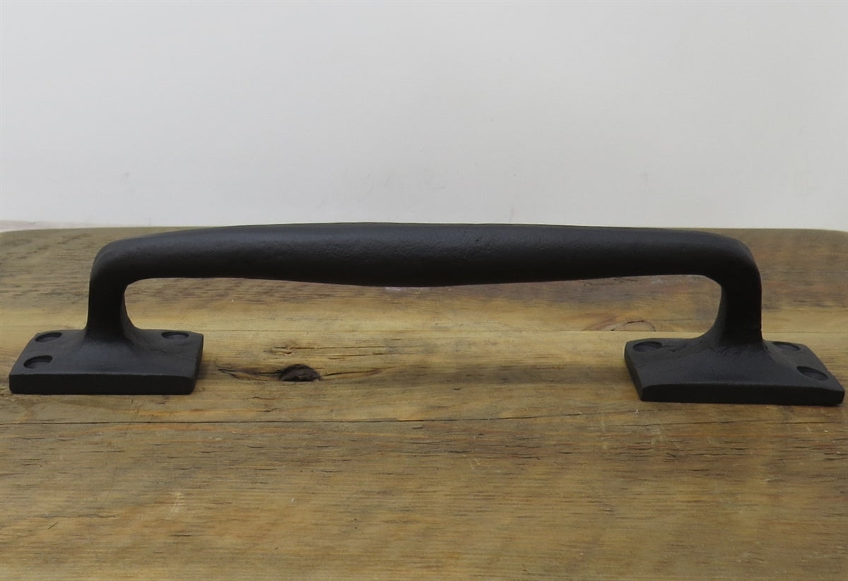 HCH-143 Modern Iron Cabinet Handle