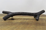 HCH-304  Iron Twig Cabinet Handle