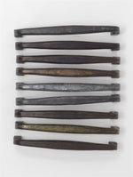 HCH-336 Authentic Old World Cabinet Handle