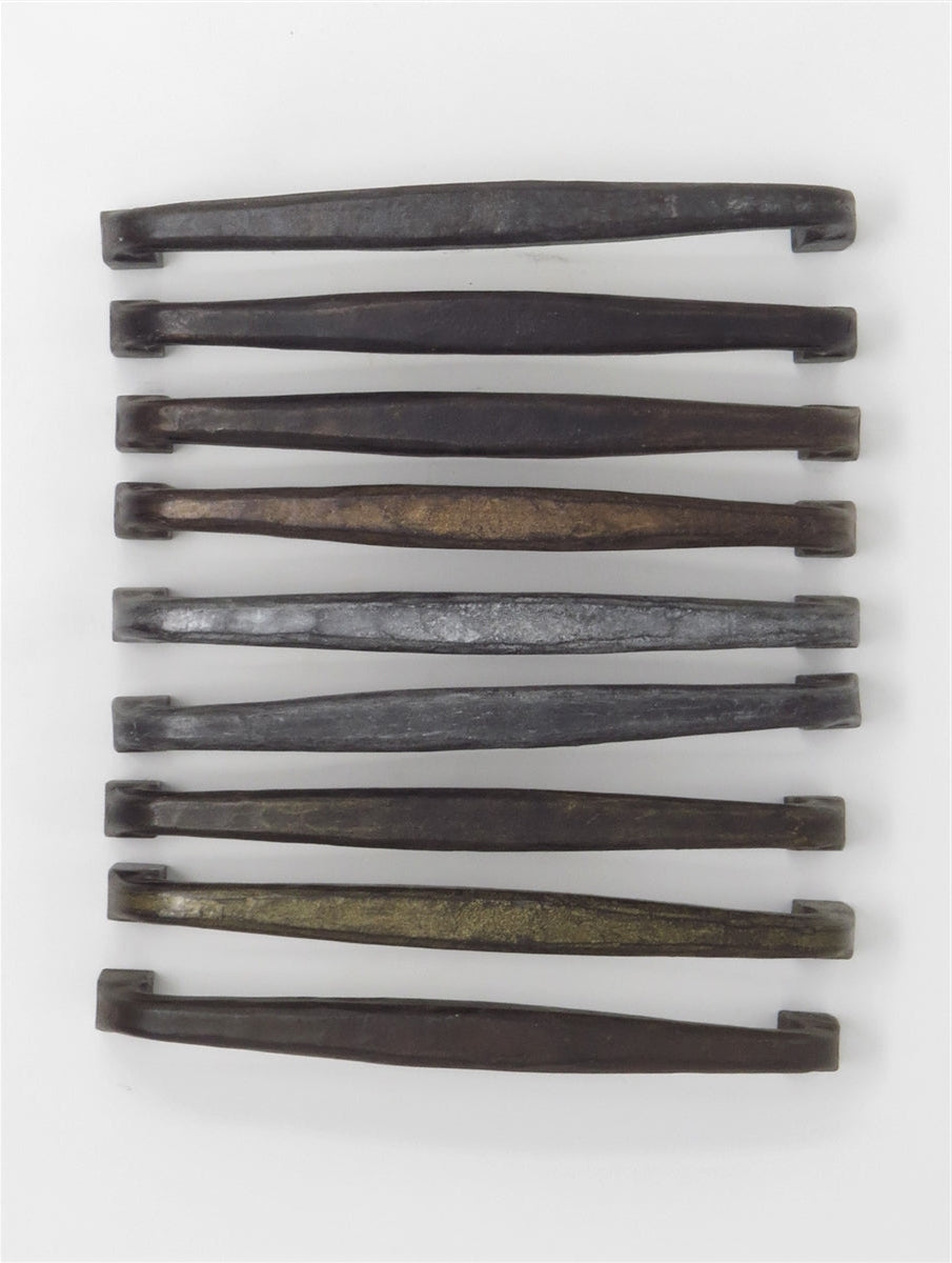 HCH-336 Authentic Old World Cabinet Handle