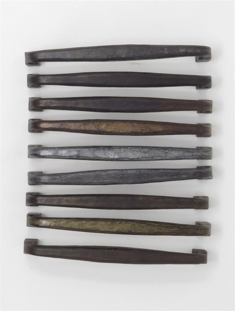 HCH-336 Authentic Old World Cabinet Handle