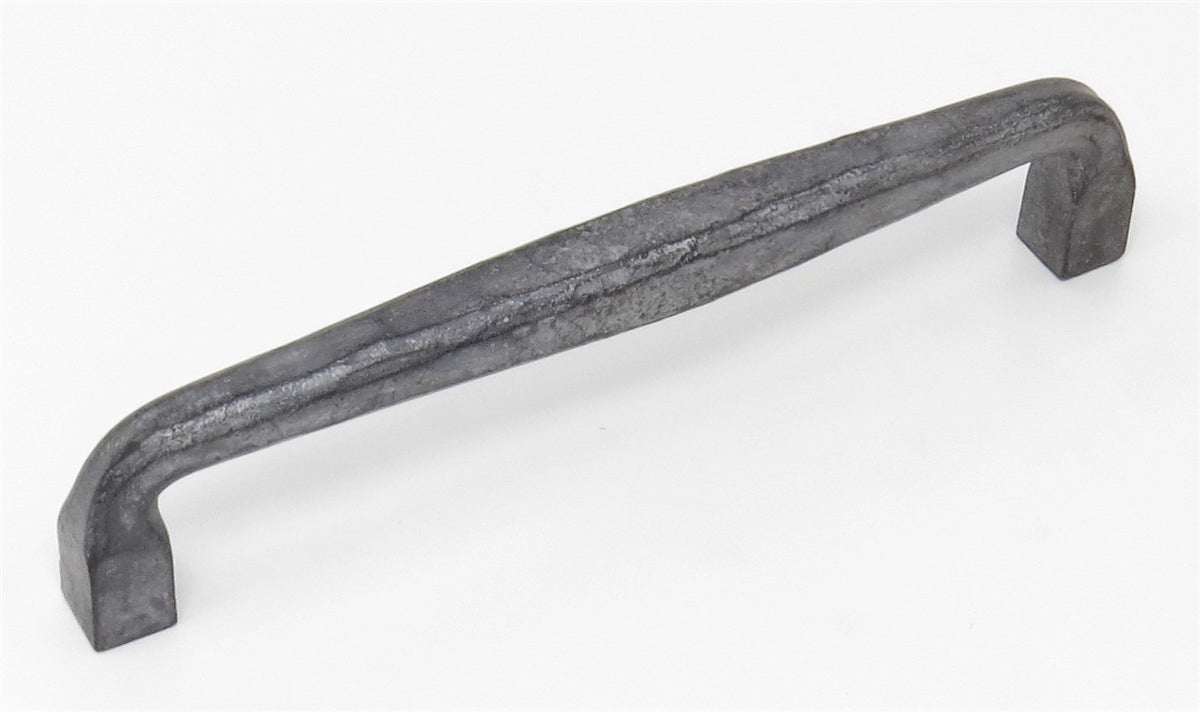 HCH-336 Authentic Old World Cabinet Handle