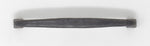 HCH-336 Authentic Old World Cabinet Handle