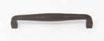 HCH-336 Authentic Old World Cabinet Handle
