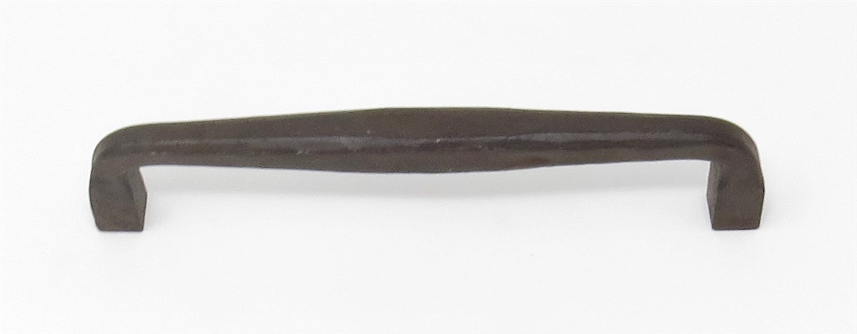 HCH-336 Authentic Old World Cabinet Handle