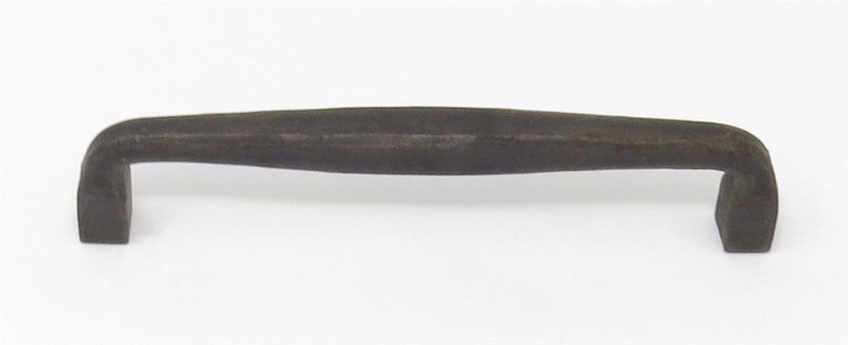 HCH-336 Authentic Old World Cabinet Handle