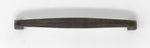 HCH-336 Authentic Old World Cabinet Handle