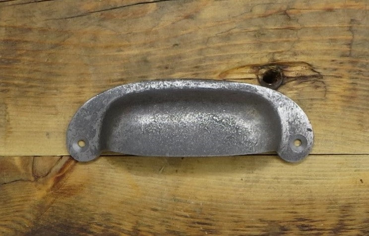 HCH-DP-225 Simple Cup Pull