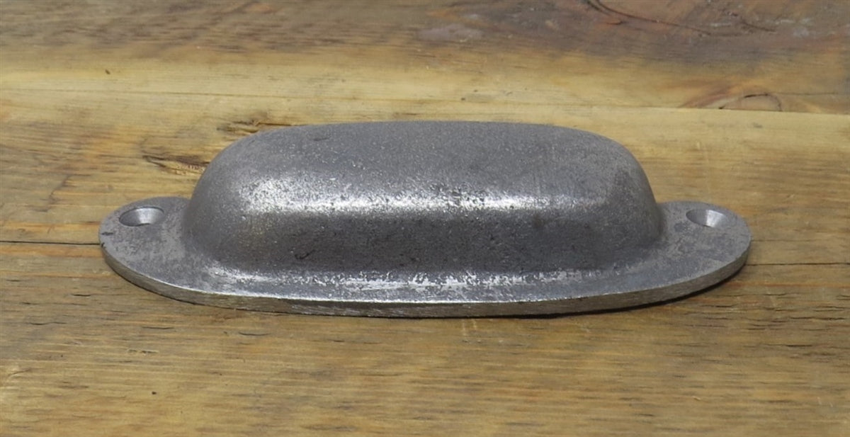 HCH-DP-225 Simple Cup Pull