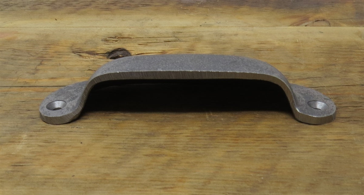 HCH-DP-225 Simple Cup Pull