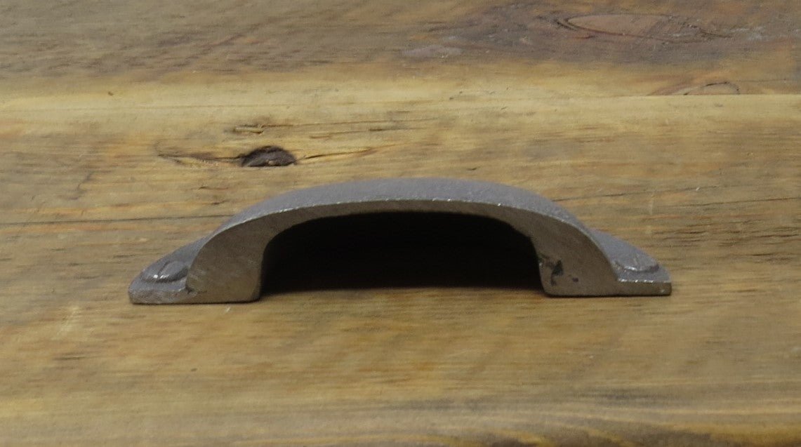 HCH-DP-226 Farmhouse Cup Pull