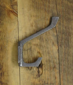 HHH-105 Modern Double Hook