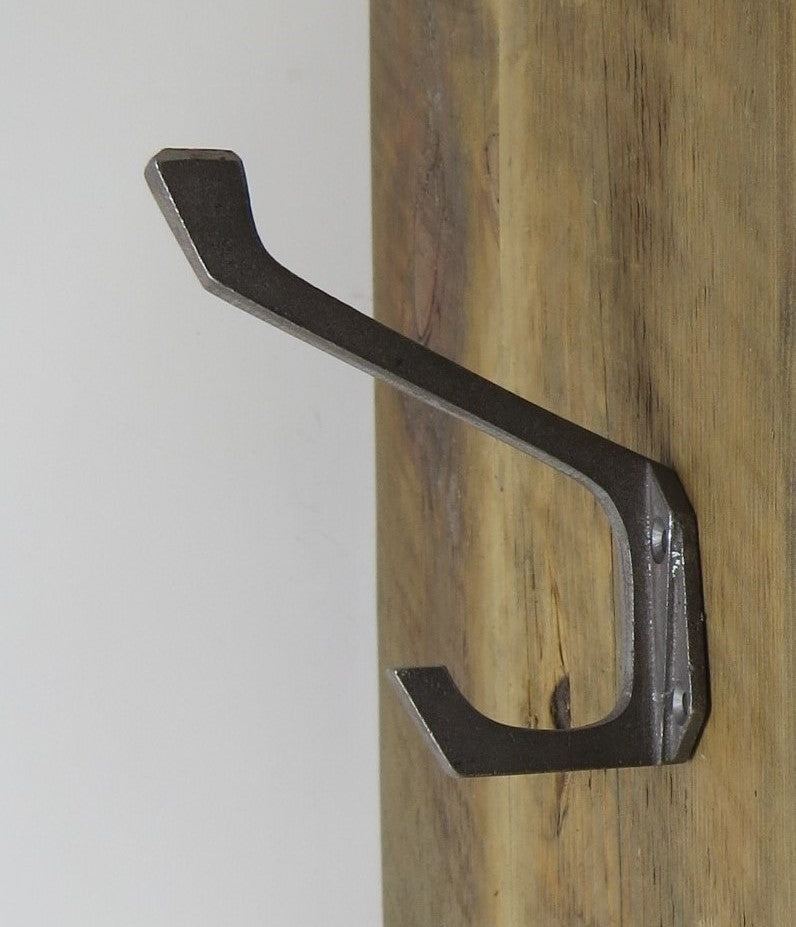 HHH-105 Modern Double Hook