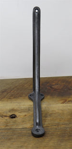 WCC-196 Small Iron Corbel