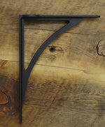 WCC-200 Small Iron Corbel