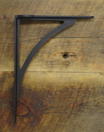 WCC-200 Small Iron Corbel