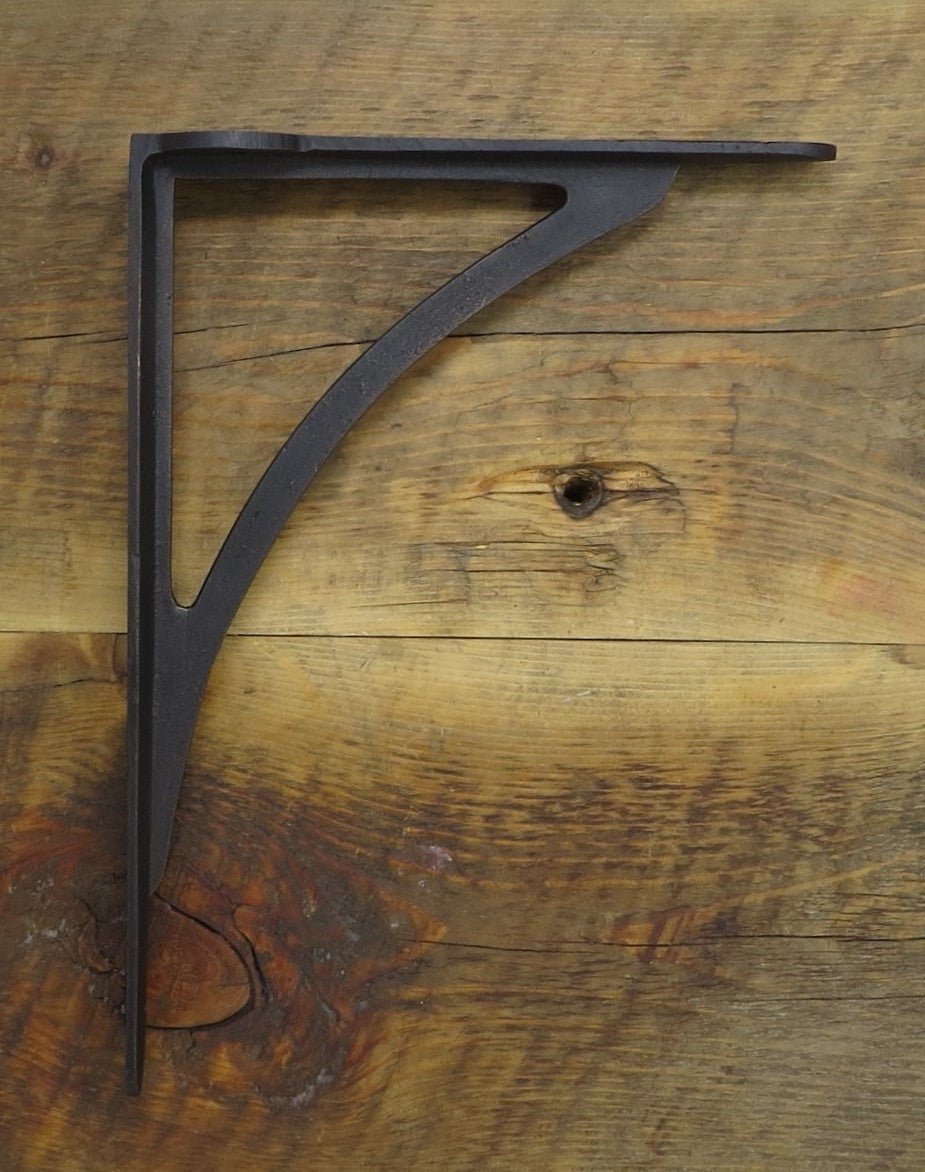 WCC-200 Small Iron Corbel