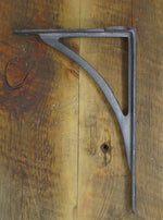 WCC-200 Small Iron Corbel