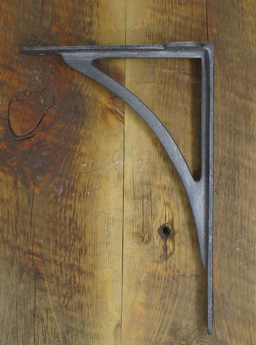 WCC-200 Small Iron Corbel