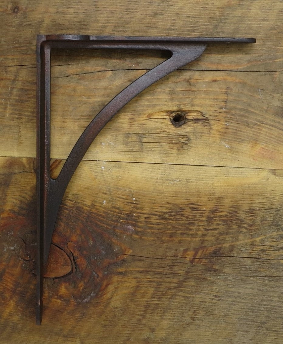 WCC-200 Small Iron Corbel