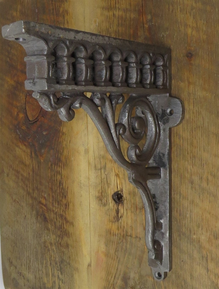 Testo alternativo predefinito