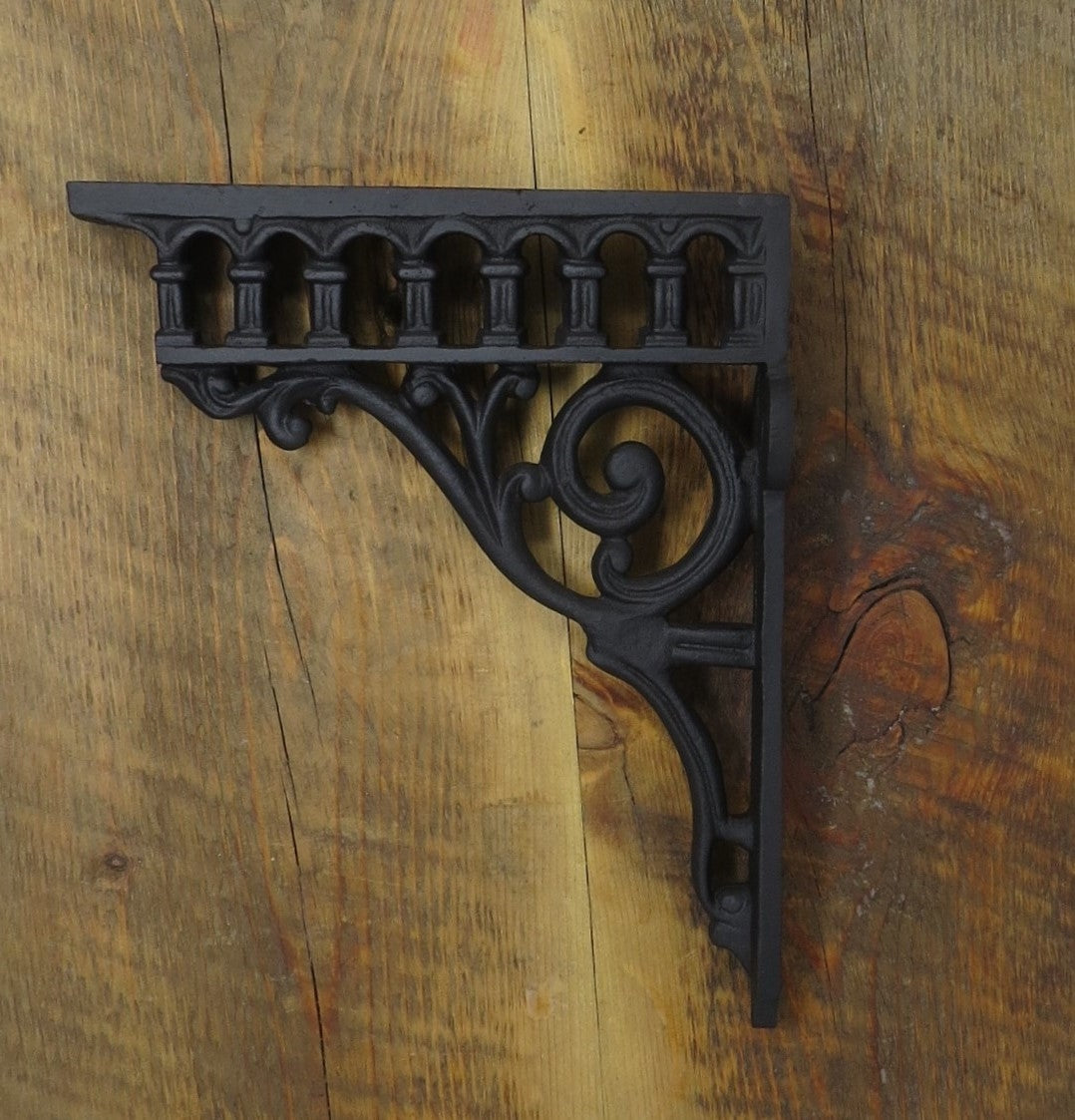 Testo alternativo predefinito