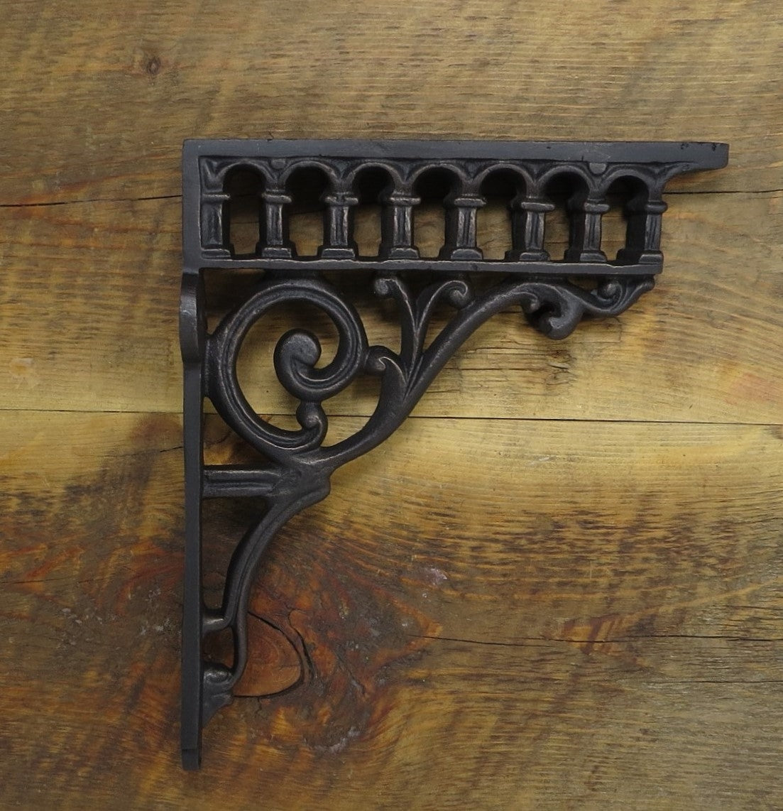 Testo alternativo predefinito