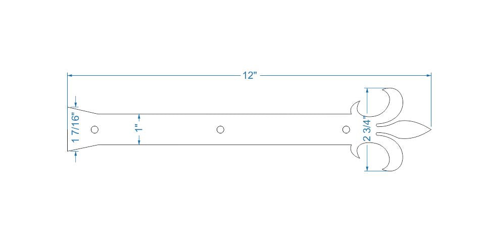 Testo alternativo predefinito