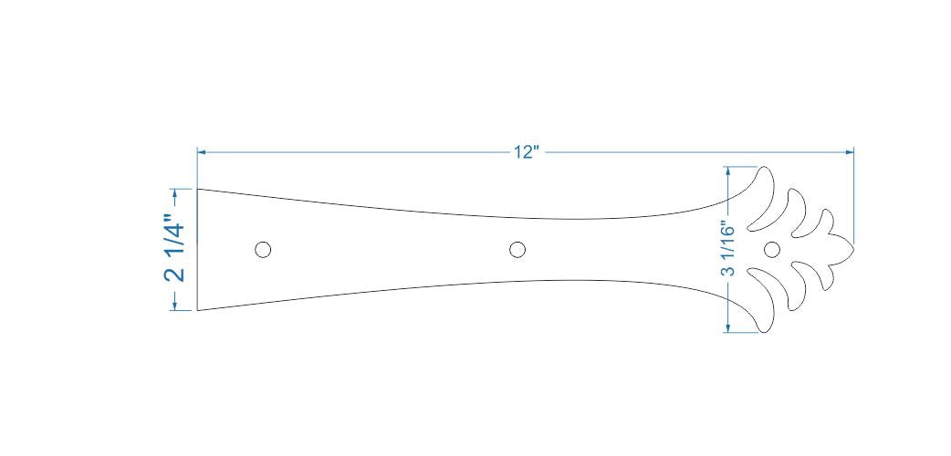 Texto alternativo predeterminado