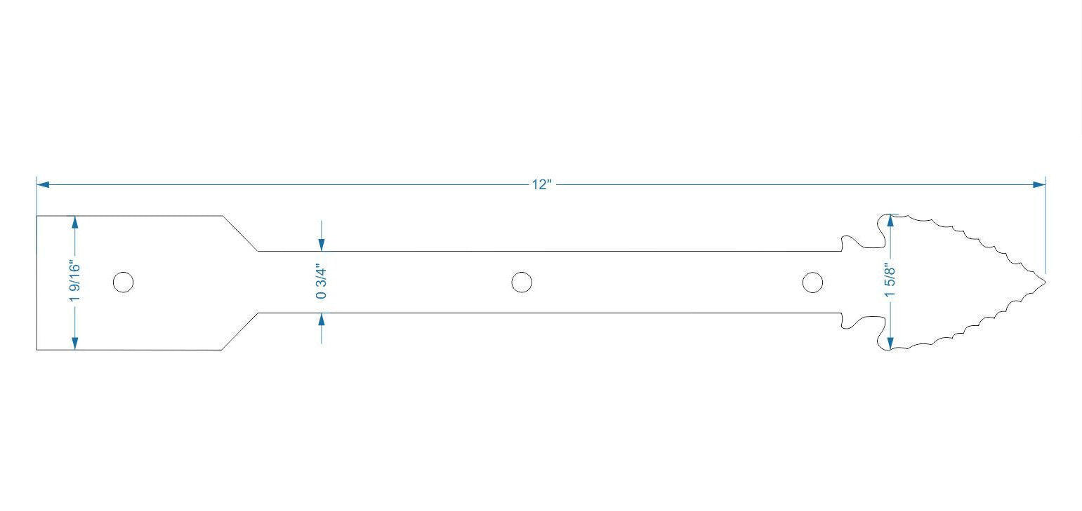 Testo alternativo predefinito