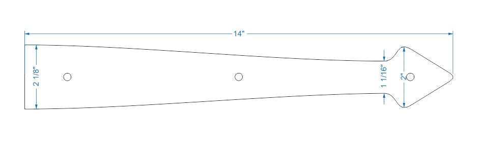 Texte alternatif par défaut
