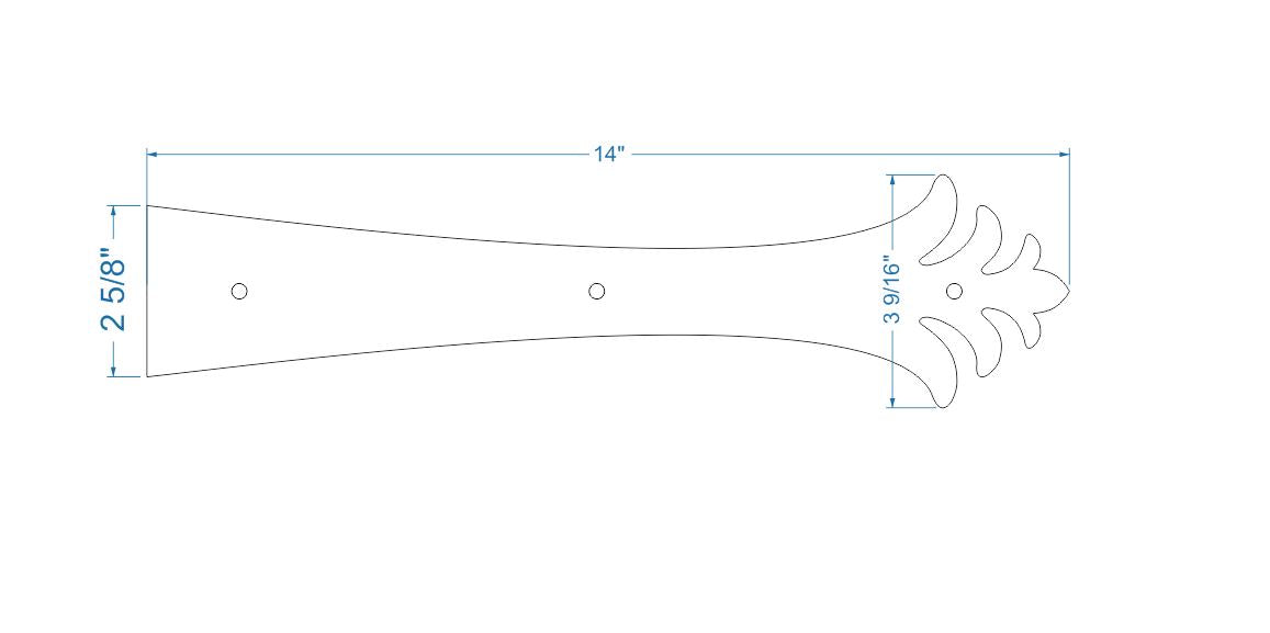 Texto alternativo predeterminado