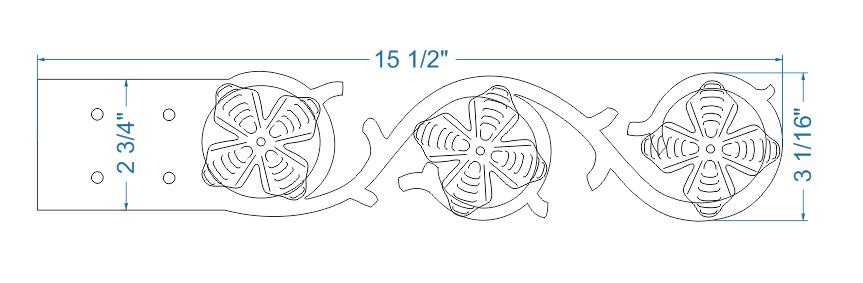 Testo alternativo predefinito