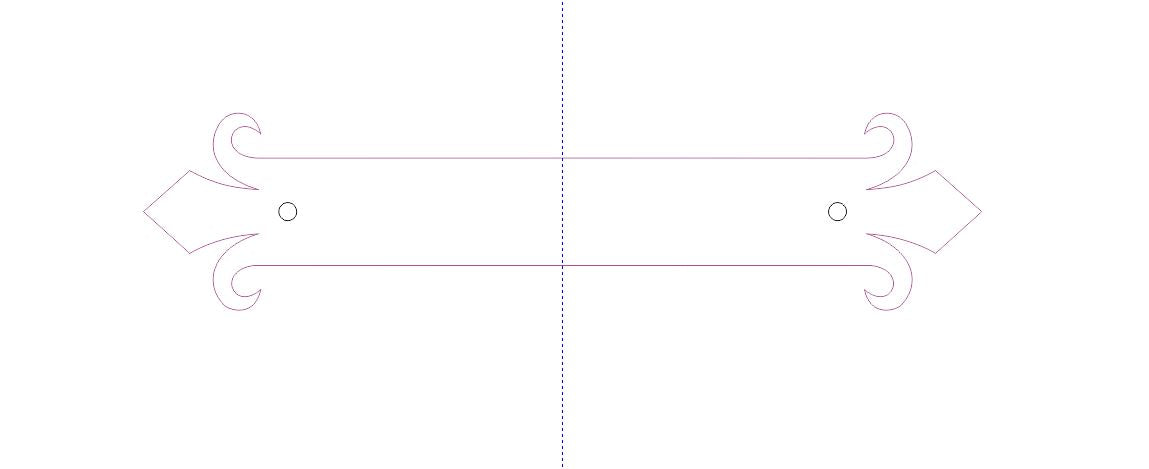 Testo alternativo predefinito