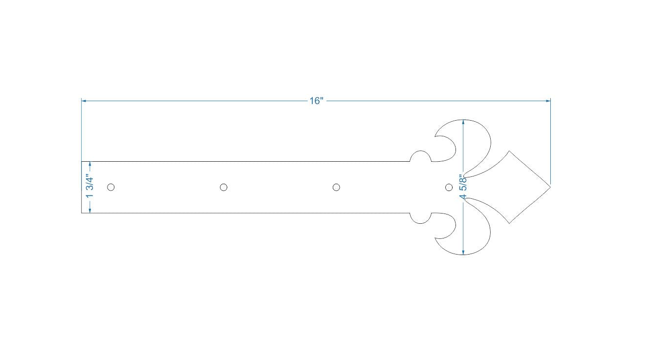 Testo alternativo predefinito