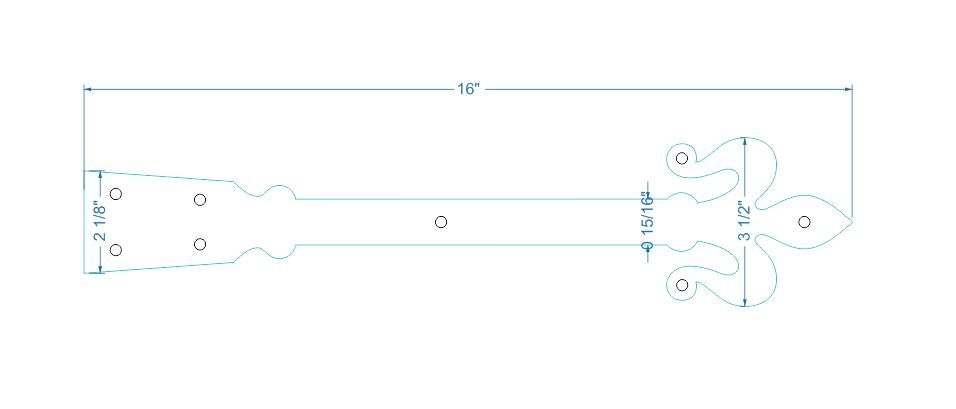 Texto alternativo predeterminado