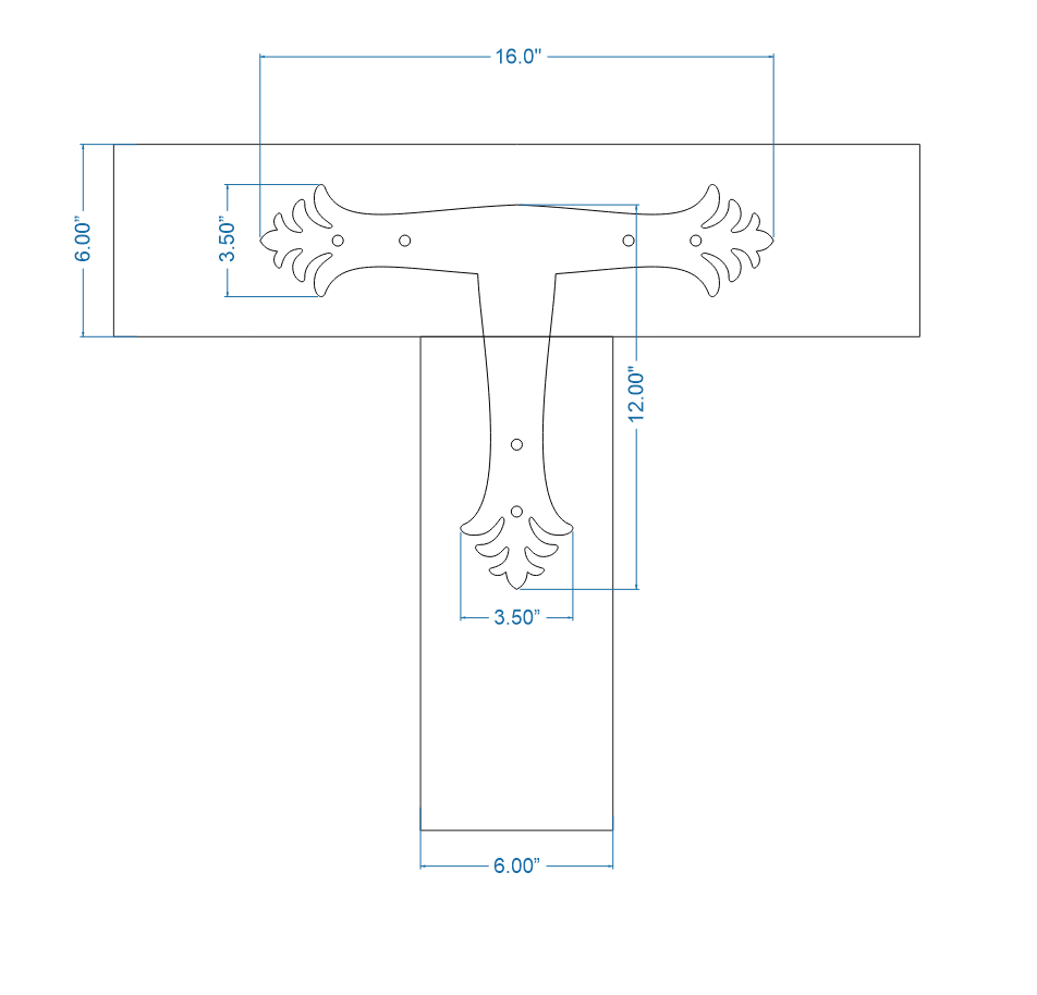 Texto alternativo predeterminado