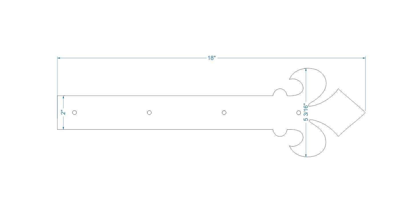 Texto alternativo predeterminado