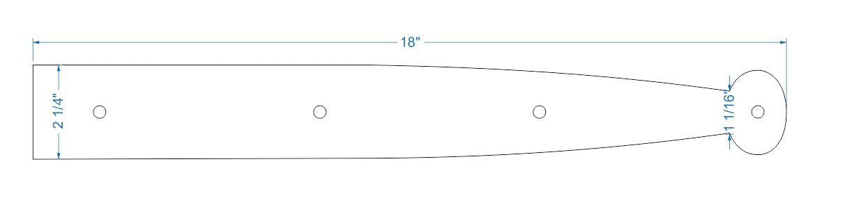 Texto alternativo predeterminado