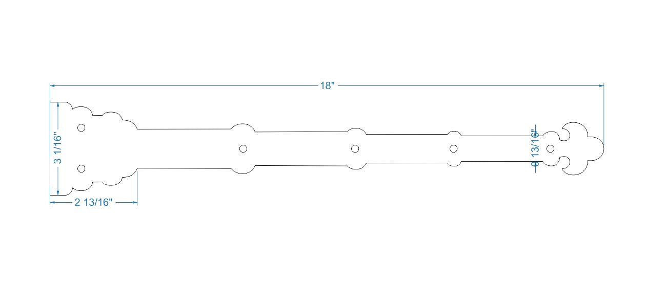 Texte alternatif par défaut
