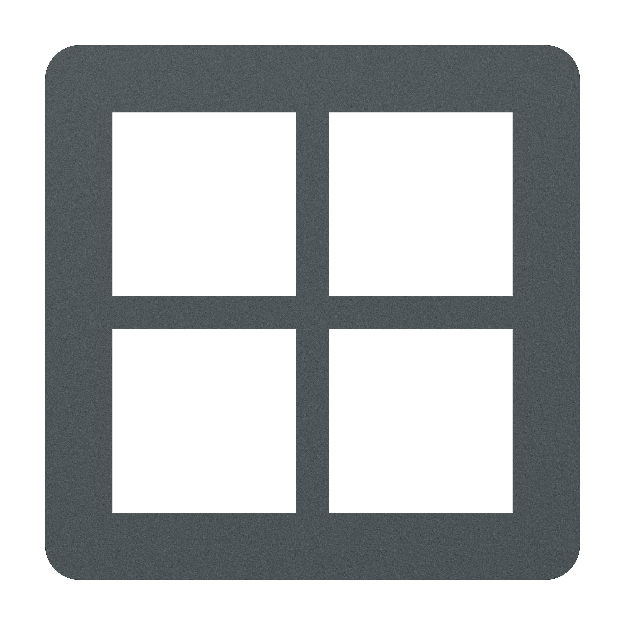 Testo alternativo predefinito