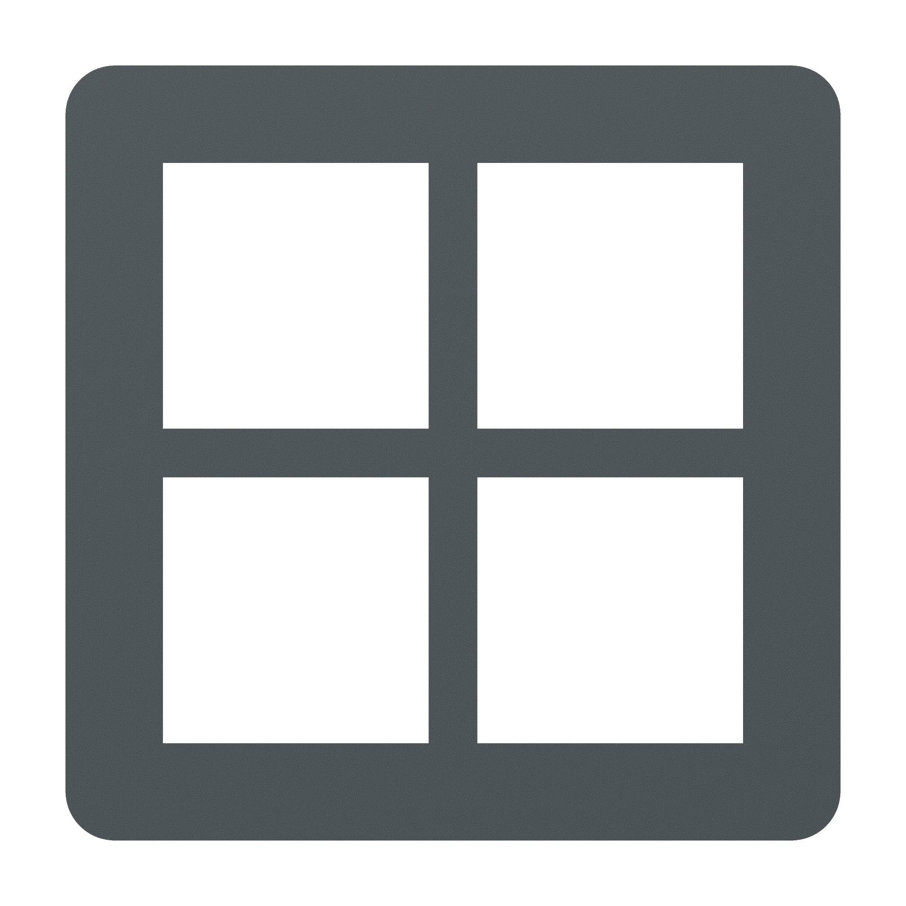 Tuscan Iron Speakeasy Door & Grill Set