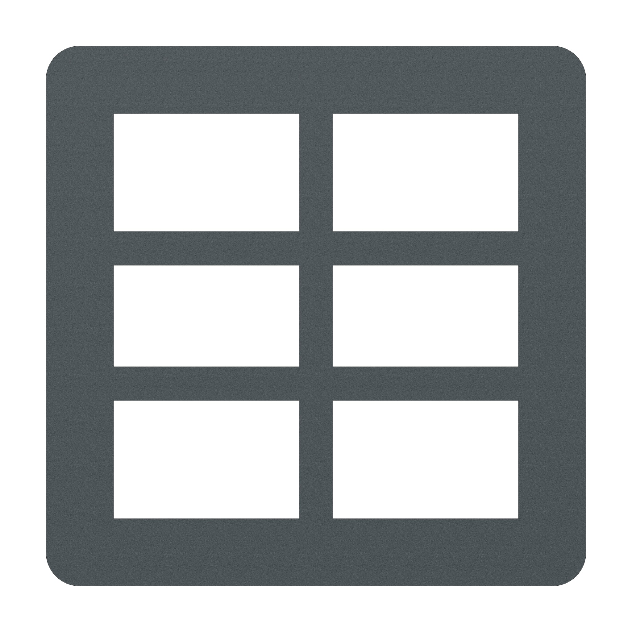 Testo alternativo predefinito