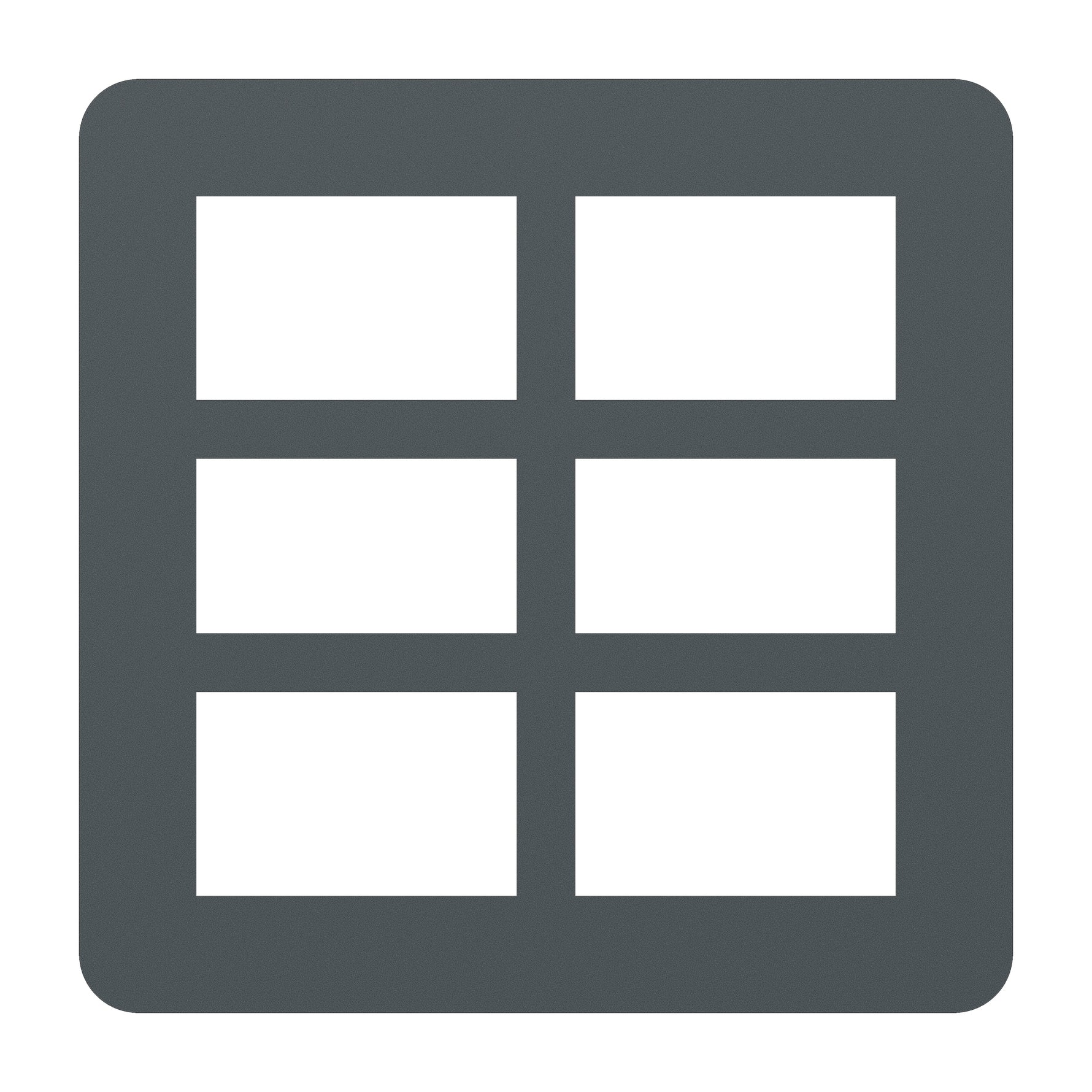 Tuscan Iron Speakeasy Door & Grill Set