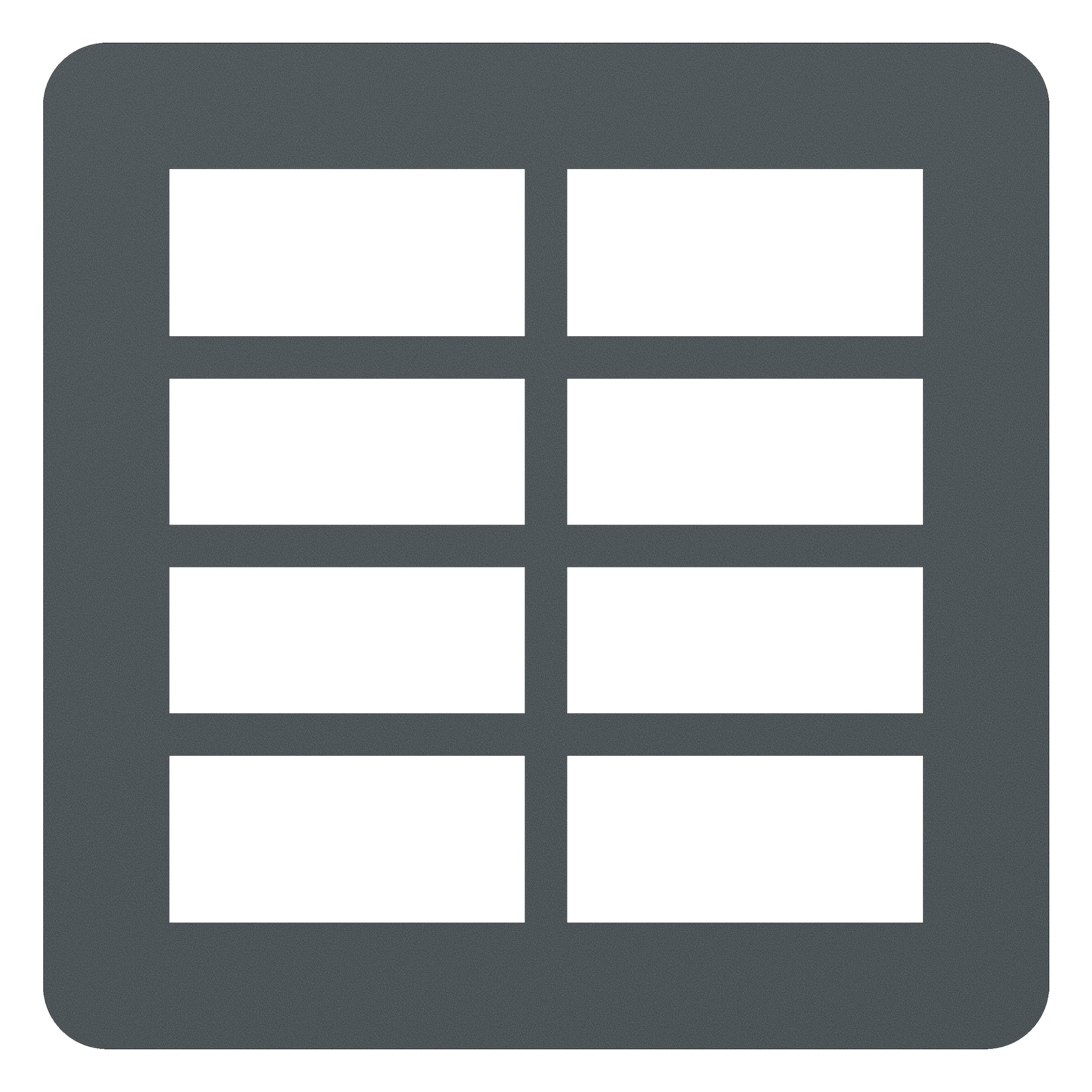 Testo alternativo predefinito