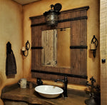 3" Flat Bar Strapping Building Materials Strapping