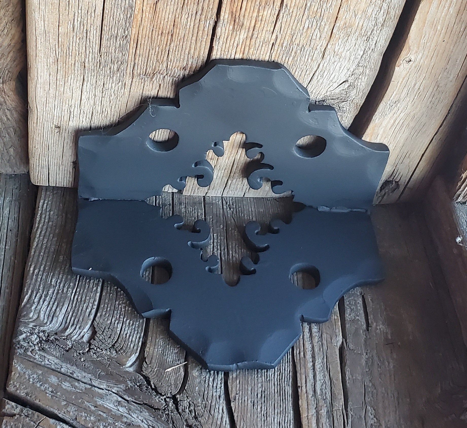 Testo alternativo predefinito